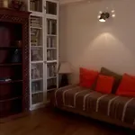 Quiet And Confortable Apartment In The Center Of Paris
