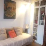 Quiet And Confortable Apartment In The Center Of Paris